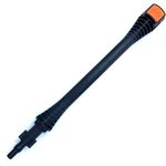 EXTENSAO DA LANÇA TUBEIRA PW1450TD PW1450TDL BD