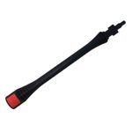 EXTENSAO DA LANÇA TUBEIRA PW1450TD PW1450TDL BD