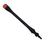 EXTENSAO DA LANÇA TUBEIRA PW1450TD PW1450TDL BD