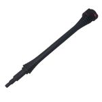 EXTENSAO DA LANÇA TUBEIRA PW1450TD PW1450TDL BD