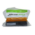 PÉ DE APOIO DA LAVADORA JACTO CLEAN J7000 J7200 - ORIGINAL