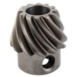 PINHÃO 6K ESMERILHADEIRA DWE490 DWE493PWB2 T1 DEWALT