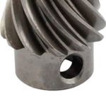 PINHÃO 6K ESMERILHADEIRA DWE490 DWE493PWB2 T1 DEWALT