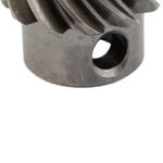 PINHÃO 6K ESMERILHADEIRA DWE490 DWE493PWB2 T1 DEWALT