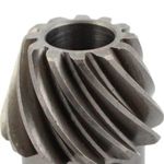 PINHÃO 6K ESMERILHADEIRA DWE490 DWE493PWB2 T1 DEWALT
