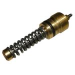 REPARO DA PISTOLA PROFISSIONAL HD/HDS - KARCHER