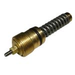 REPARO DA PISTOLA PROFISSIONAL HD/HDS - KARCHER