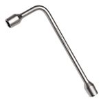 CHAVE BIELA 16MM TRAMONTINA PROFISSIONAL