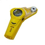 COLETOR DE PO E NIVEL COM LASER VONDER P/ FURADEIRA