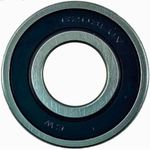 ROLAMENTO DE ESFERA 6203LLU MAKITA