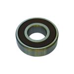 ROLAMENTO DE ESFERA 6203LLU MAKITA
