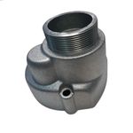 CAIXA DE ENGRENAGEM PASAFUSADEIRA DEWALT DW268 