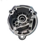CAIXA DE ENGRENAGEM PASAFUSADEIRA DEWALT DW268 