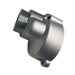 CAIXA DE ENGRENAGEM PASAFUSADEIRA DEWALT DW268 