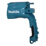 CARCAÇA CAIXA DO MOTOR COMPLETA MAKITA MARTELETE HR2470 HR2460 ORIGINAL