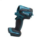 CARCAÇA COMPLETA PARA PARAFUSADEIRA MAKITA BHP456/DHP456