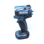 CARCAÇA COMPLETA PARA PARAFUSADEIRA MAKITA BHP456/DHP456