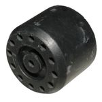 AMORTECEDOR COXIM DE BORRACHA LAVADORAS DE ALTA PRESSÃO PROFISSIONAL HD5/11 6/15 7/16 7/18 8/11 KARCHER