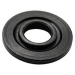 FLANGE DE APOIO ESMERILHADEIRA BLACK DECKER G720 T5
