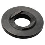 FLANGE DE APOIO ESMERILHADEIRA BLACK DECKER G720 T5