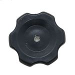 MANÍPULO PARA CORTADOR DE GRAMA MC/RM/JT/WT/MB/CR - TRAPP