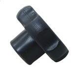 MANÍPULO PARA CORTADOR DE GRAMA MC/RM/JT/WT/MB/CR - TRAPP