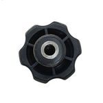 MANÍPULO PARA CORTADOR DE GRAMA MC/RM/JT/WT/MB/CR - TRAPP