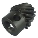 PINHÃO 6K PARA ESMERILHADEIRA DWE4559 DEWALT ORIGINAL