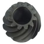 PINHÃO 6K PARA ESMERILHADEIRA DWE4559 DEWALT ORIGINAL