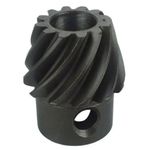 PINHÃO 6K PARA ESMERILHADEIRA DWE4559 DEWALT ORIGINAL