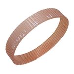 CORREIA DE NYLON PLAINA 2012NB MAKITA - ORIGINAL