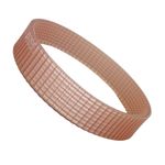 CORREIA DE NYLON PLAINA 2012NB MAKITA - ORIGINAL
