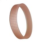CORREIA DE NYLON PLAINA 2012NB MAKITA - ORIGINAL
