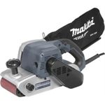 CORREIA 6-355 LIXADEIRA CINTA MAKITA M9400 MBS400 (ORIGINAL)