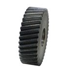  ENGRENAGEM HEL MAKITA 5902