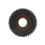 ENGRENAGEM HEL MAKITA 5902