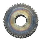  ENGRENAGEM HEL MAKITA 5902
