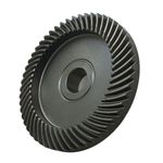 ENGRENAGEM 53C PARA GA9040S - MAKITA