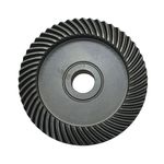 ENGRENAGEM 53C PARA GA9040S - MAKITA