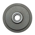 ENGRENAGEM 53C PARA GA9040S - MAKITA