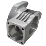 CAIXA ENGRENAGEM MARTELO ROMPEDOR SDS MAX 5KG SHM5 STANELY