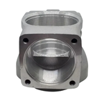 CAIXA ENGRENAGEM MARTELO ROMPEDOR SDS MAX 5KG SHM5 STANELY