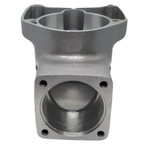 CAIXA ENGRENAGEM MARTELO ROMPEDOR SDS MAX 5KG SHM5 STANELY