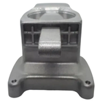CAIXA ENGRENAGEM MARTELO ROMPEDOR SDS MAX 5KG SHM5 STANELY