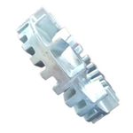 VENTOINHA PARA LIXADEIRA BO4555 BO4557 BO4565 BO4566 MAKITA
