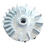 VENTOINHA PARA LIXADEIRA BO4555 BO4557 BO4565 BO4566 MAKITA
