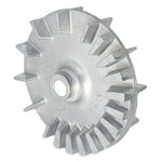 VENTOINHA PARA LIXADEIRA BO4555 BO4557 BO4565 BO4566 MAKITA
