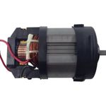 MOTOR PARA ASPIRADOR SOPRADOR BLACK&DECKER 2500W 220V
