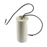 CAPACITOR 60UF 110V LAVADORA JACTO 6200 6800 7000 ORIGINAL