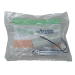 CAPACITOR 60UF 110V LAVADORA JACTO 6200 6800 7000 ORIGINAL